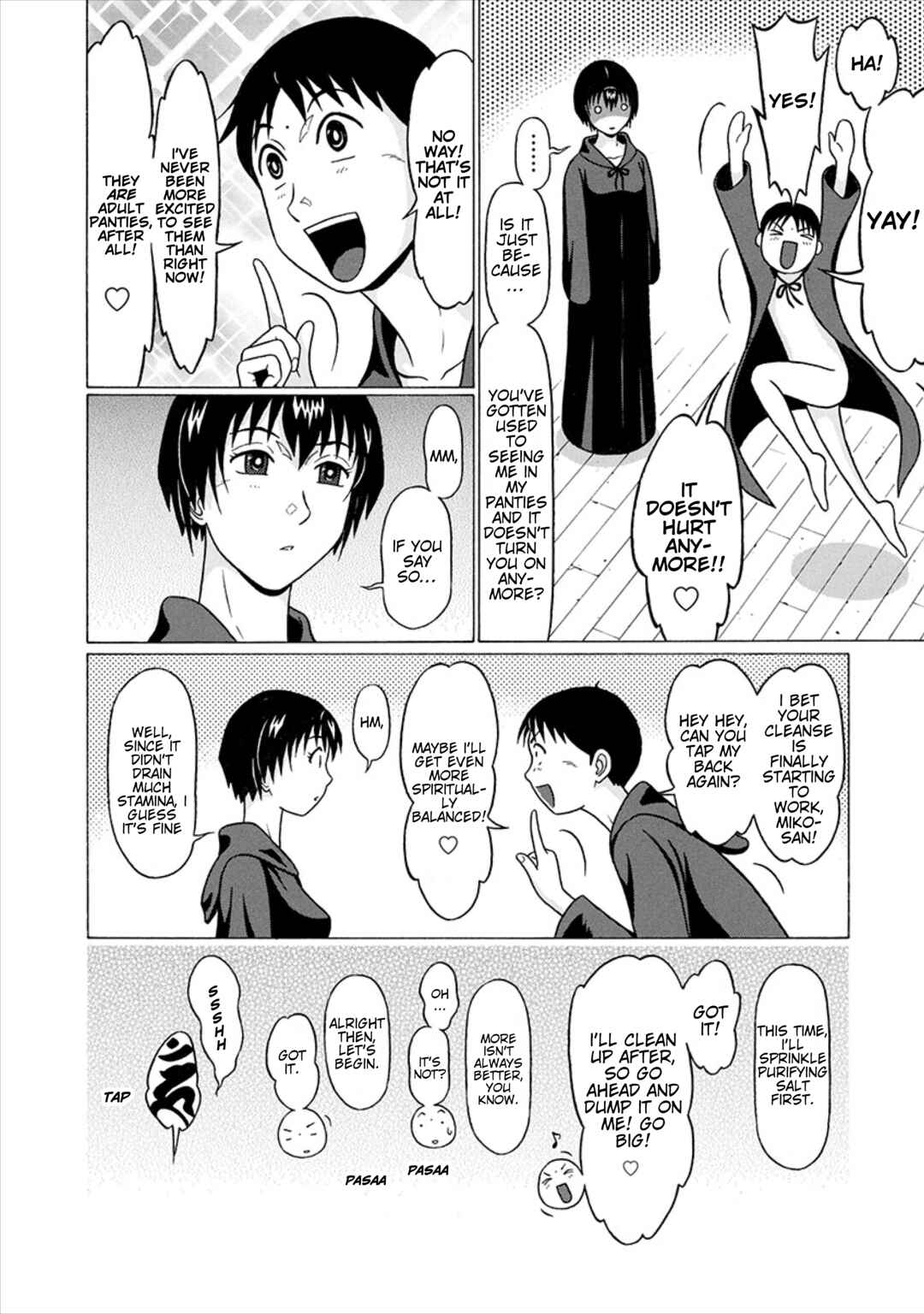 Chapter 27 - Page 12