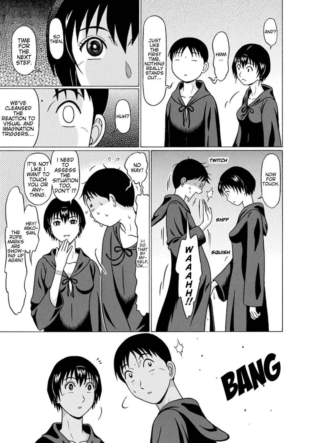 Chapter 27 - Page 13