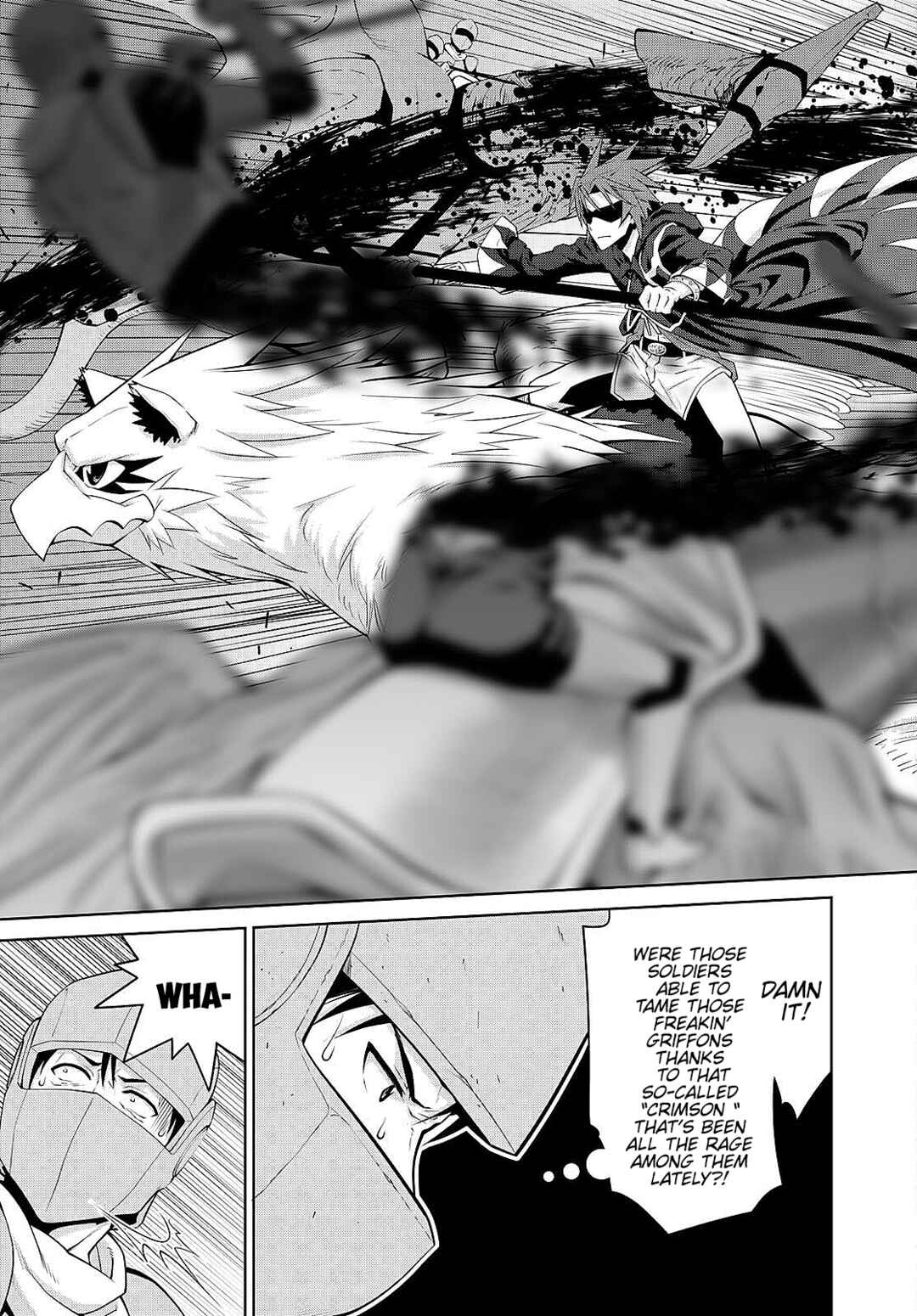 Chapter 87 - Page 17