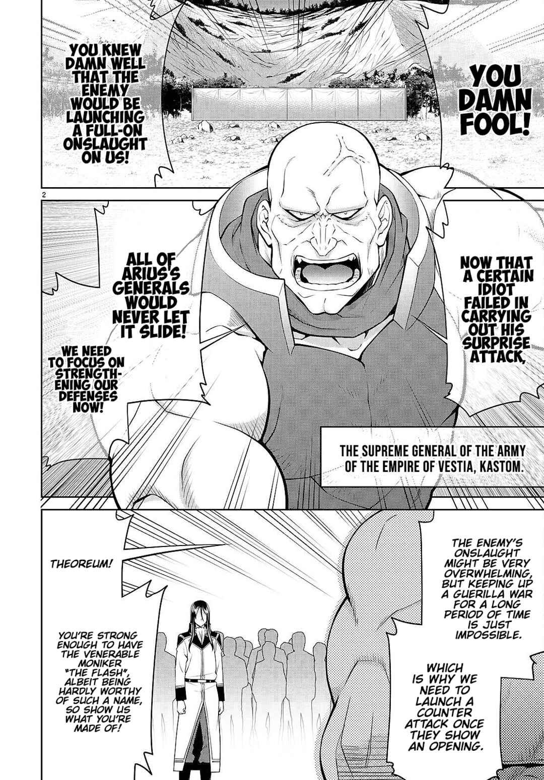 Chapter 87 - Page 2