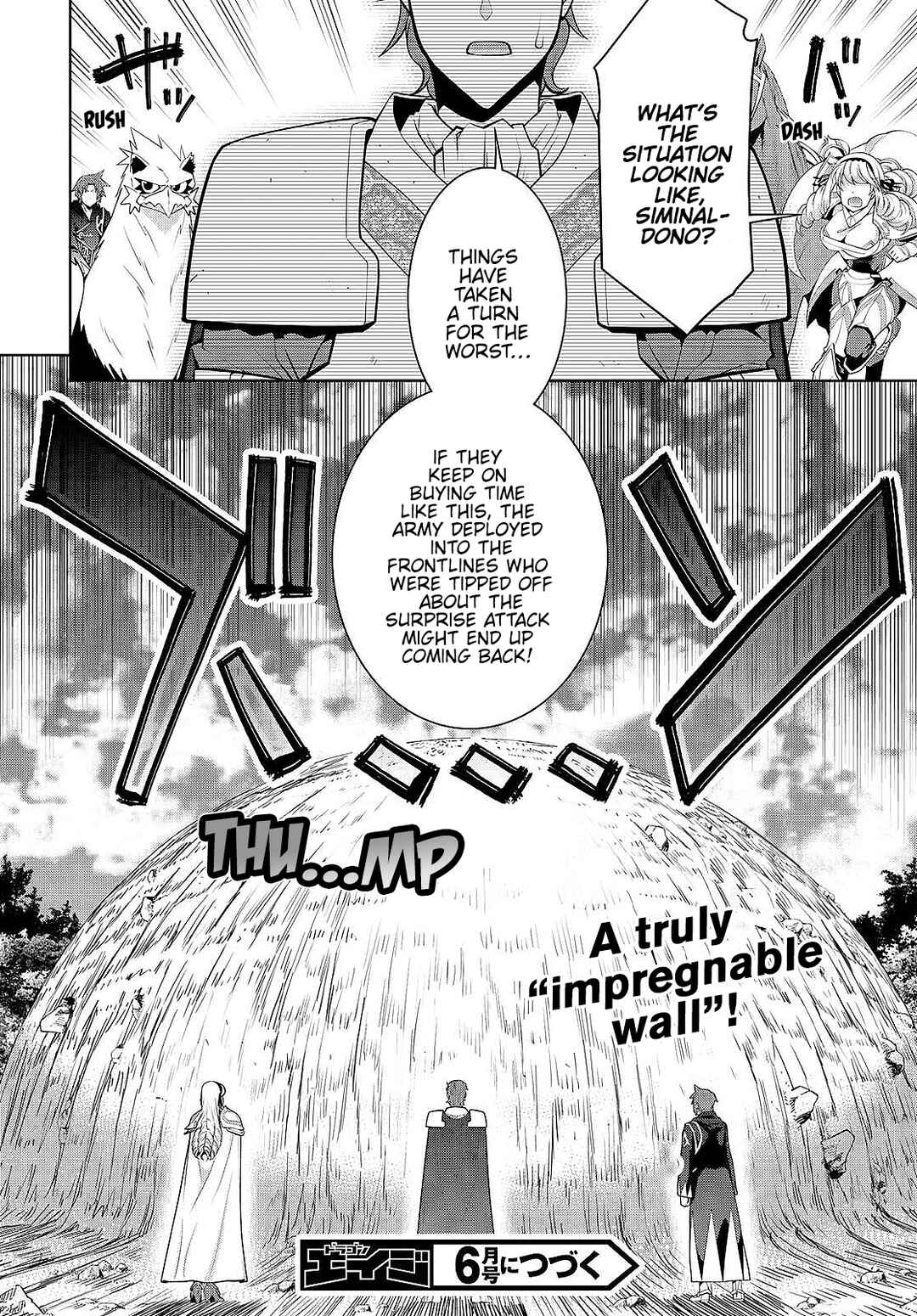 Chapter 87 - Page 24