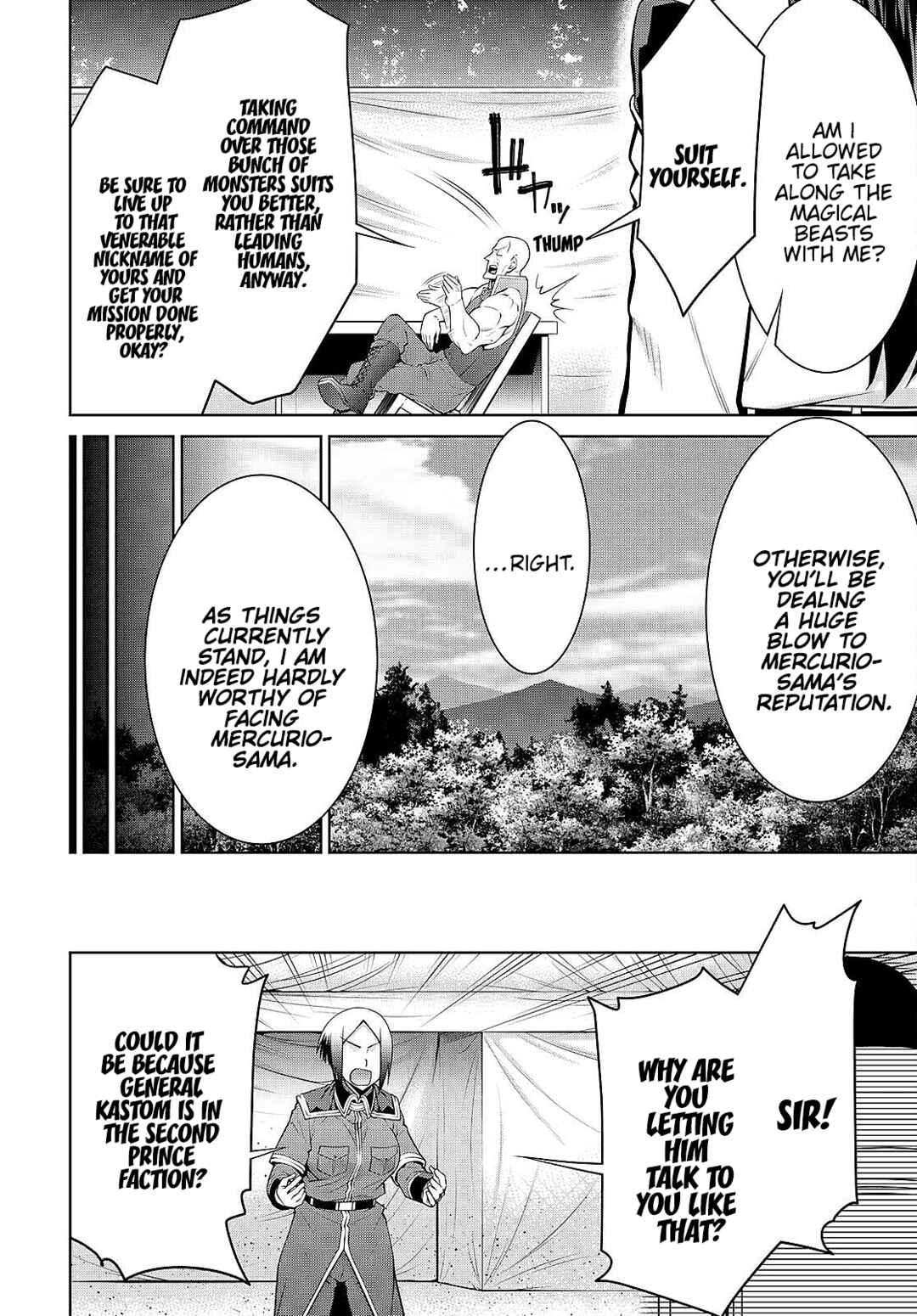 Chapter 87 - Page 4