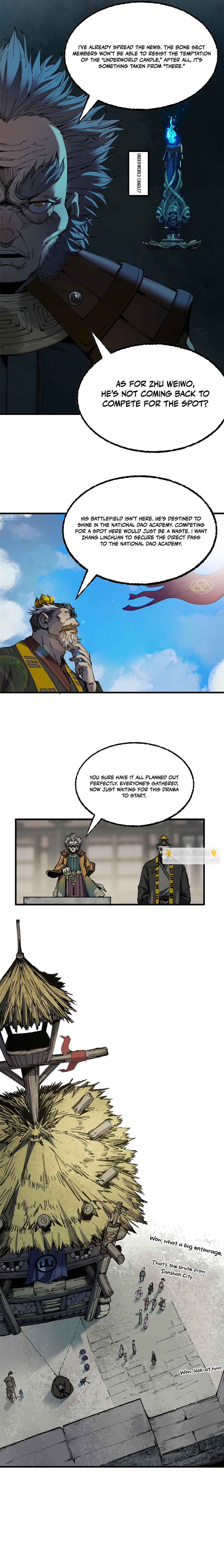 Chapter 42 - Page 10