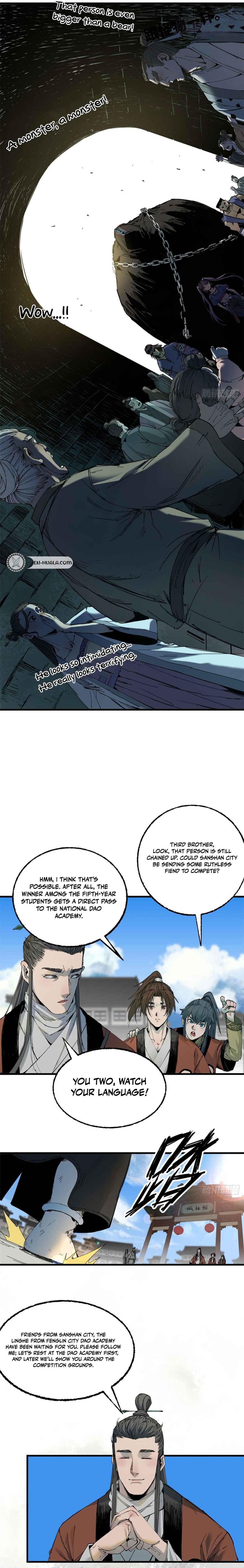 Chapter 42 - Page 11