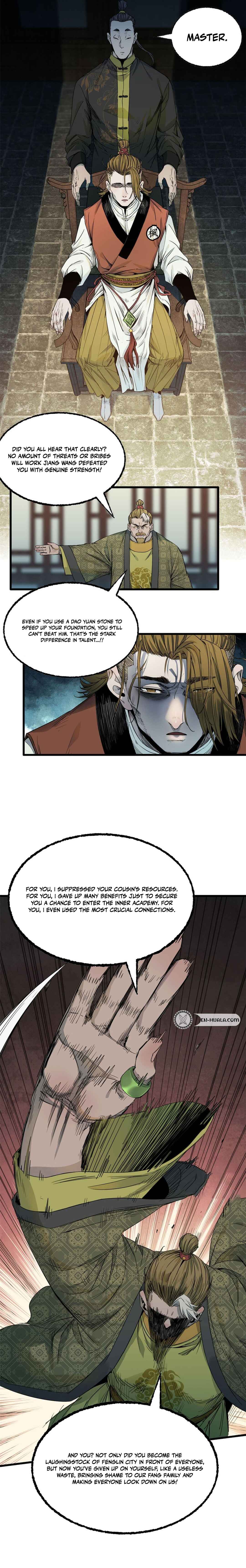 Chapter 42 - Page 3