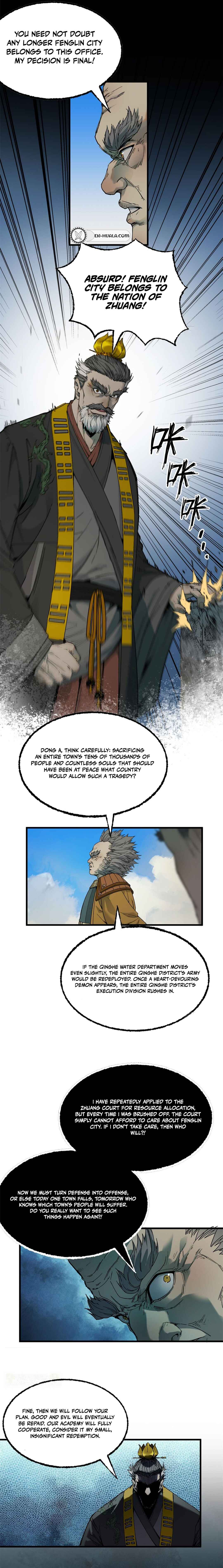 Chapter 42 - Page 9