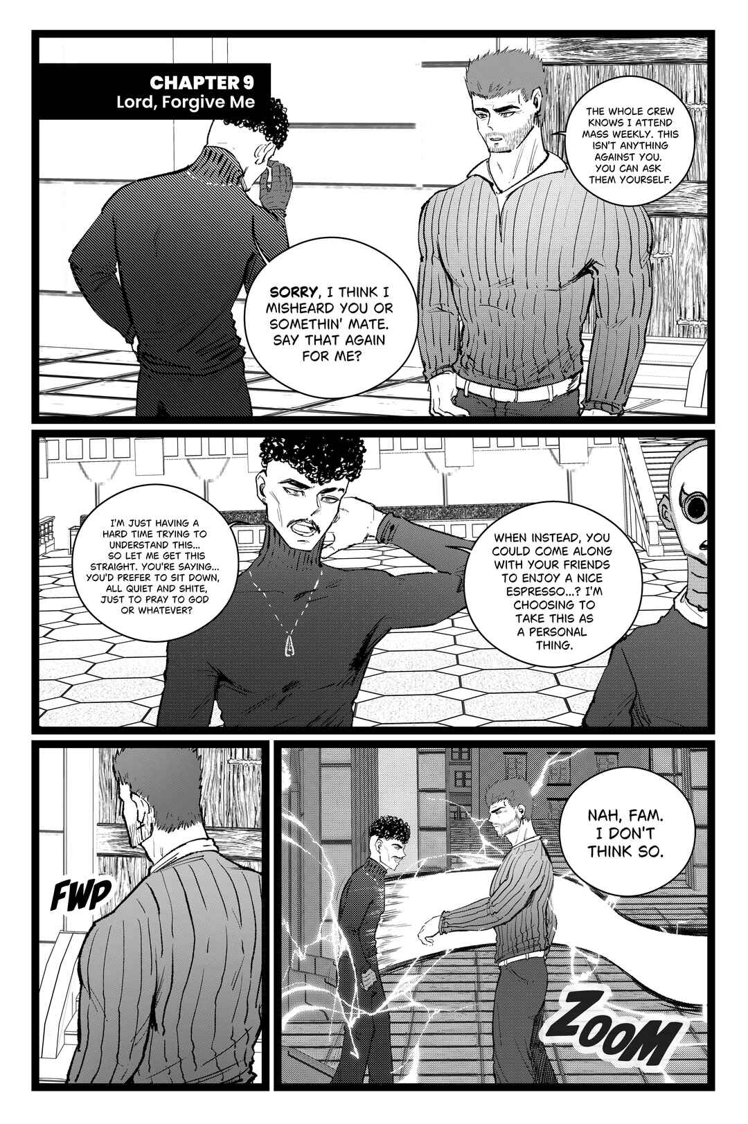 Chapter 9 - Page 1