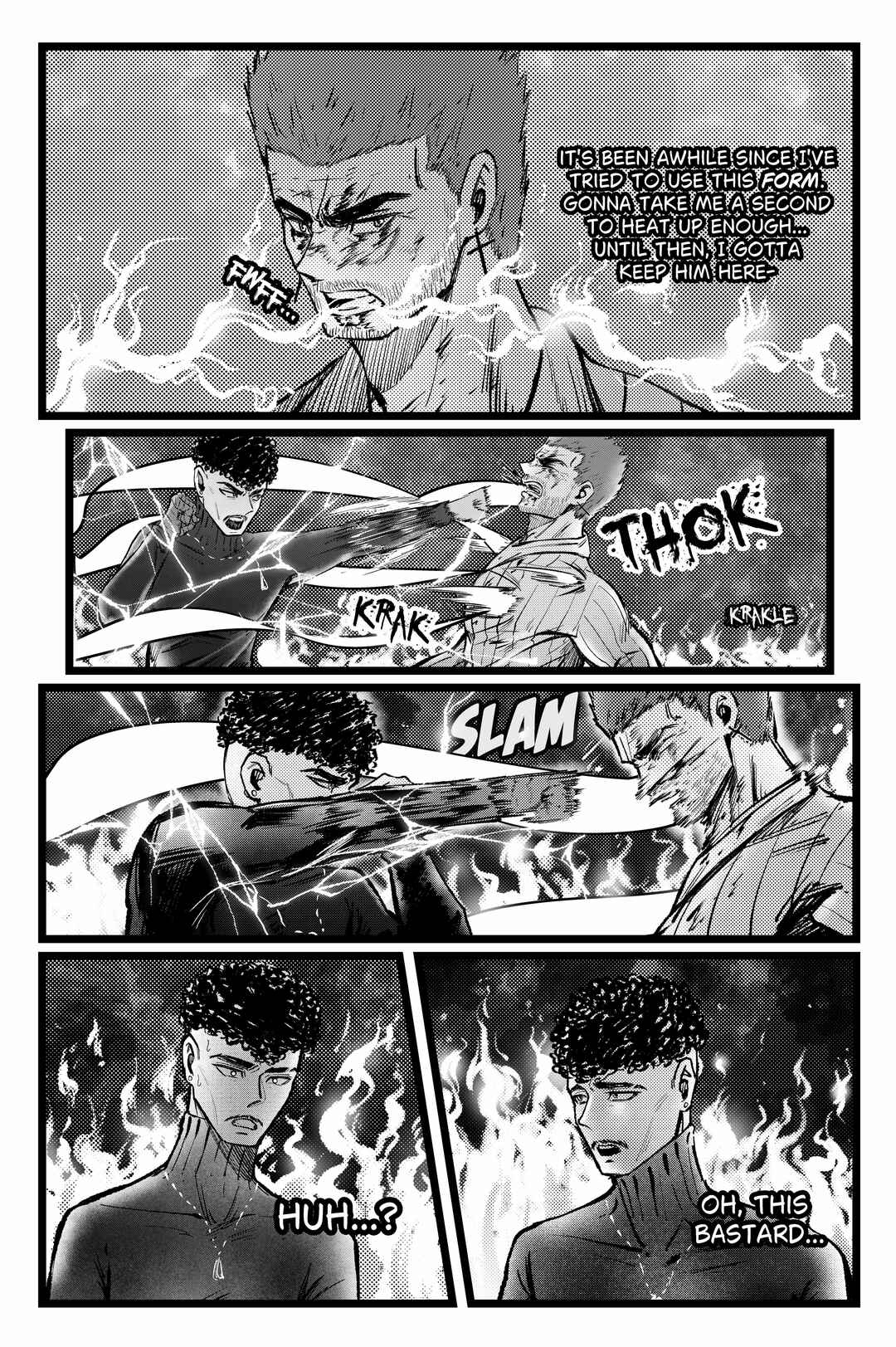 Chapter 9 - Page 10