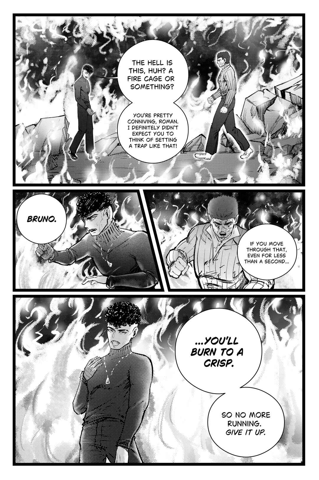 Chapter 9 - Page 11