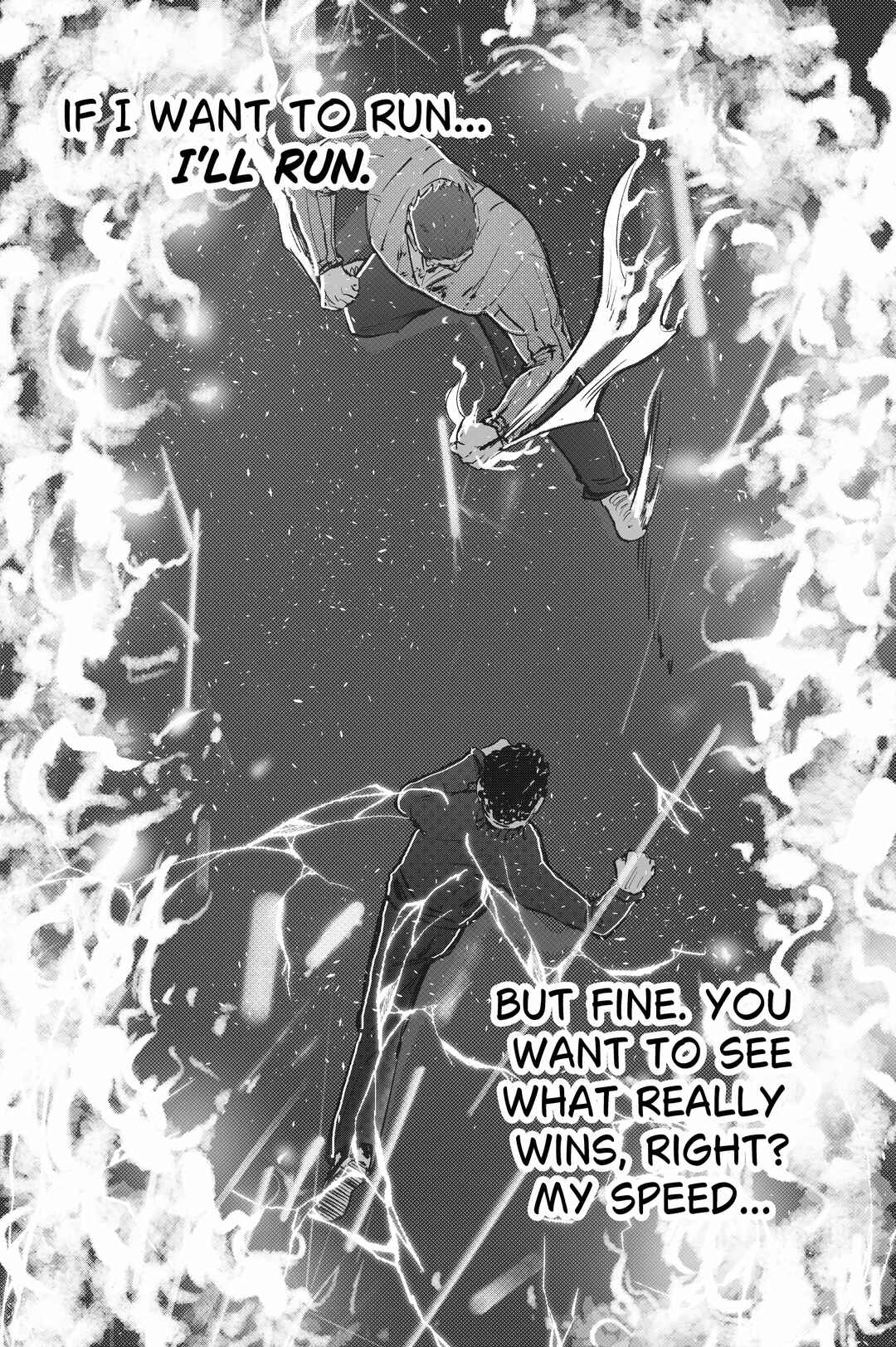 Chapter 9 - Page 12