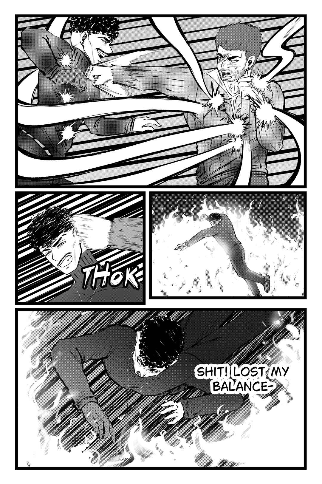 Chapter 9 - Page 14