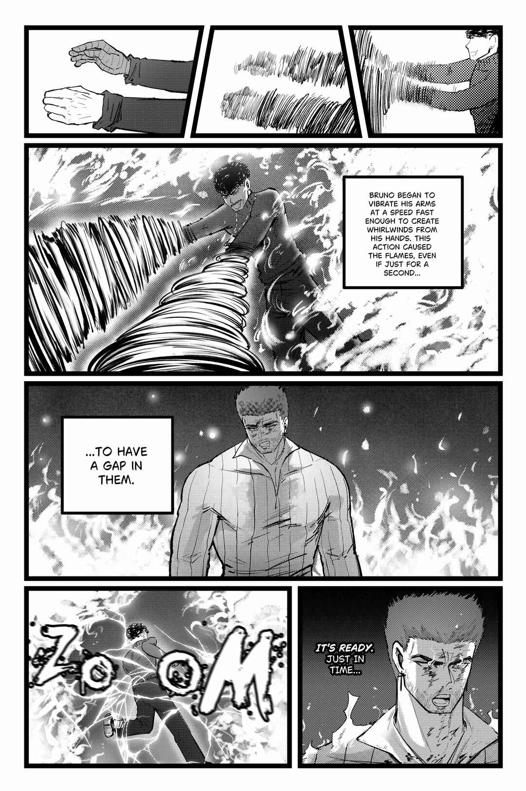 Chapter 9 - Page 15