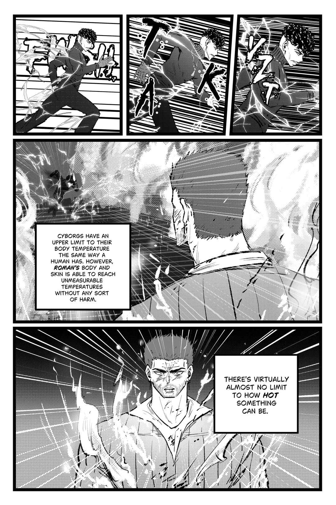Chapter 9 - Page 16