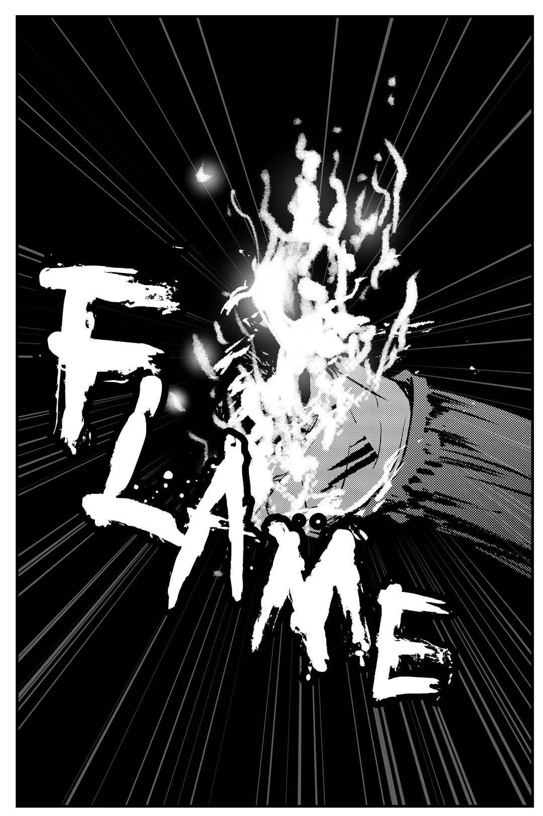 Chapter 9 - Page 18
