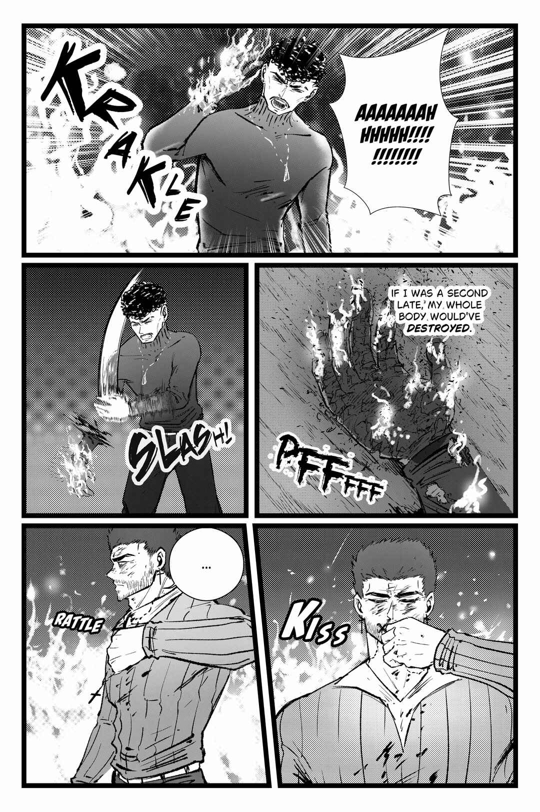 Chapter 9 - Page 19