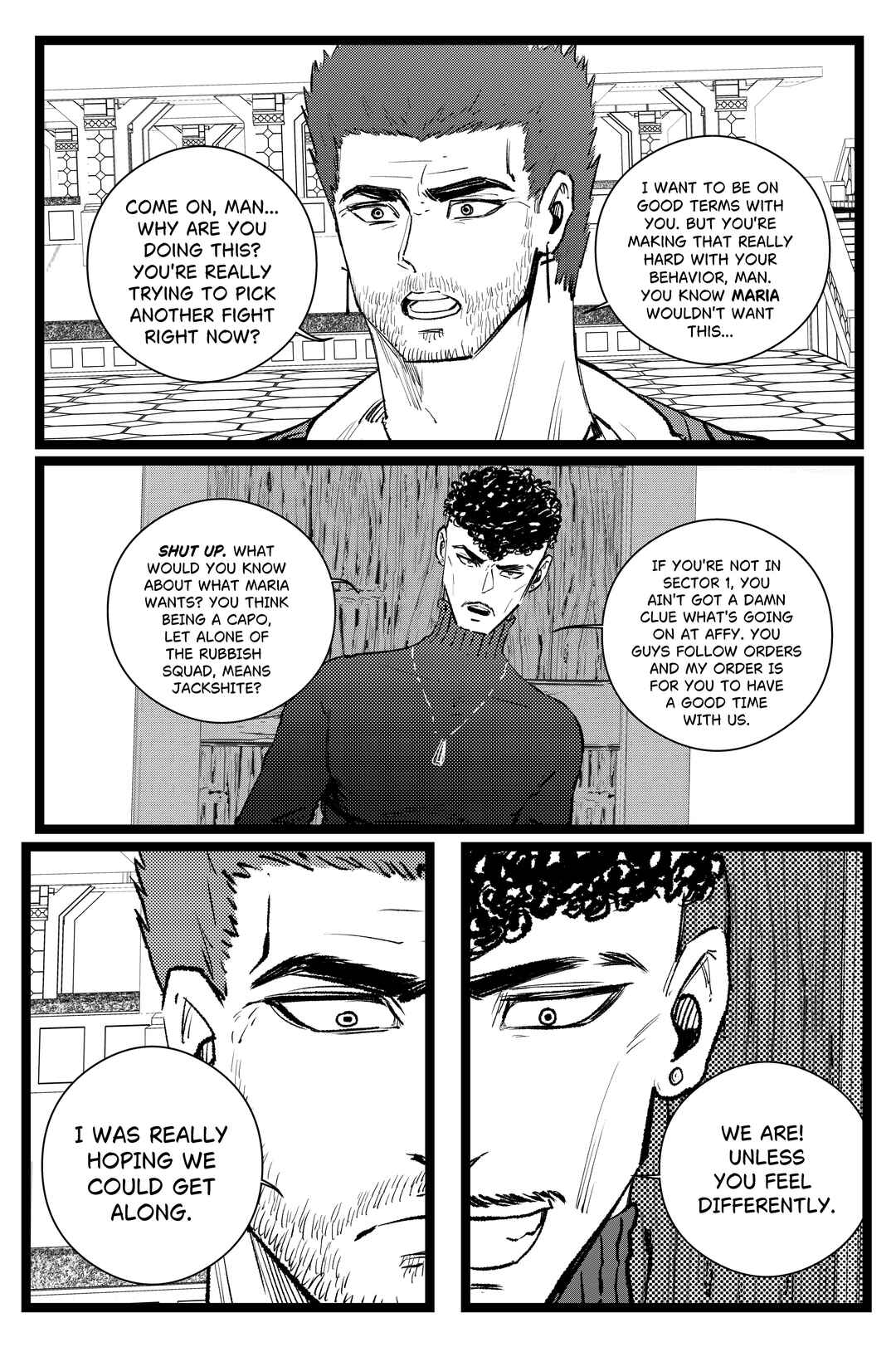 Chapter 9 - Page 2