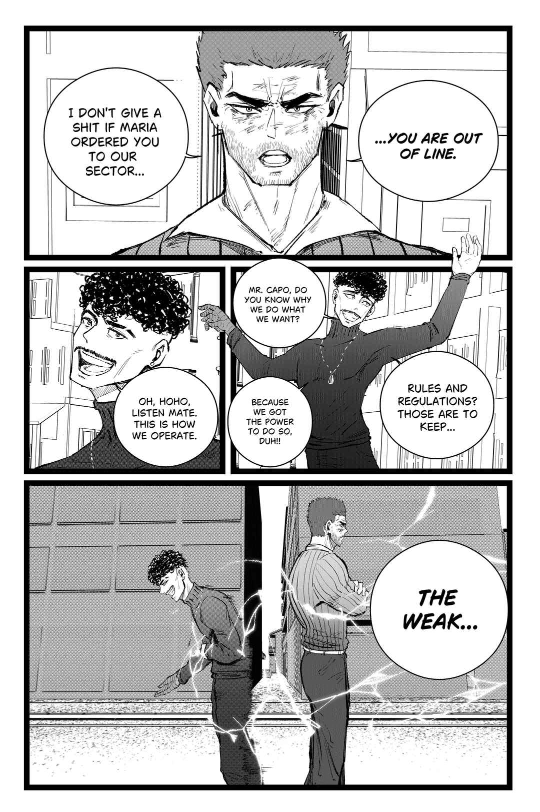 Chapter 9 - Page 6