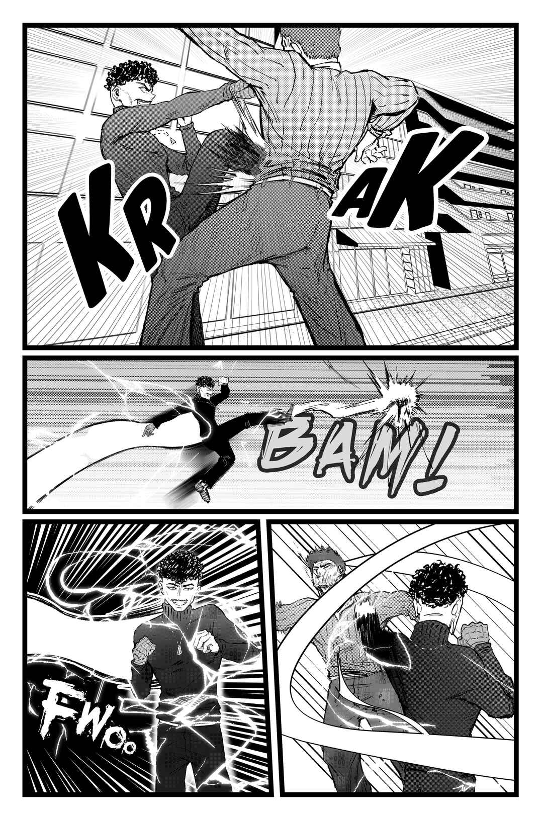 Chapter 9 - Page 8