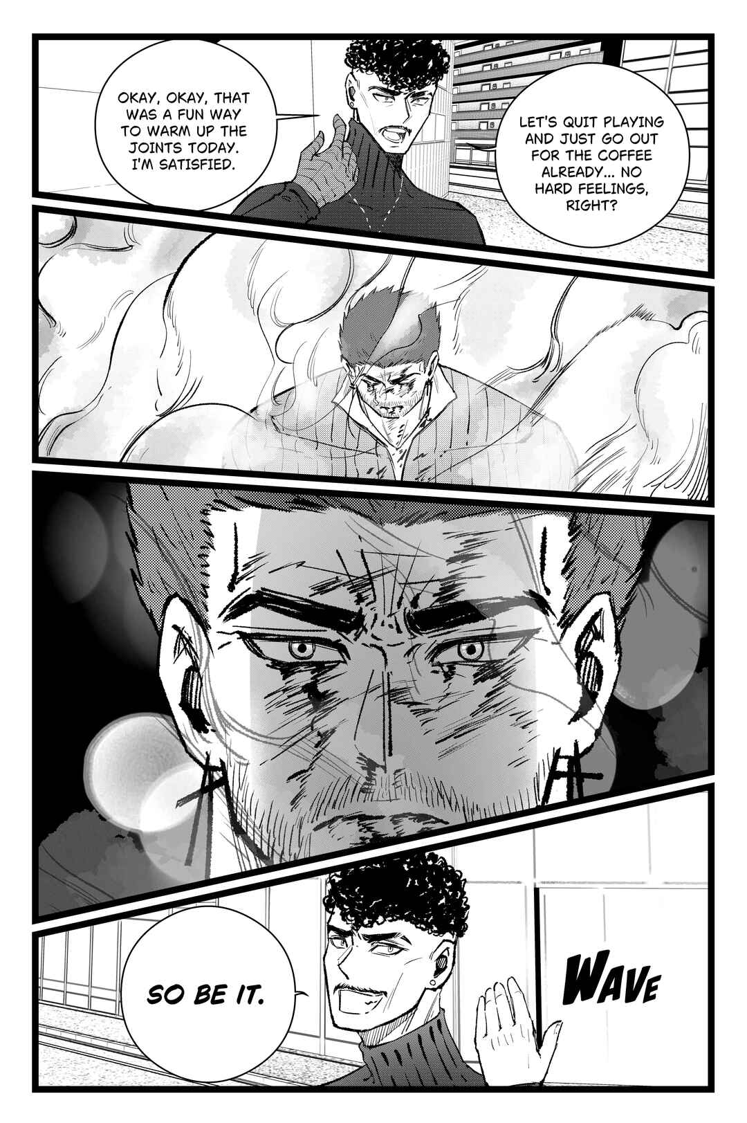 Chapter 9 - Page 9