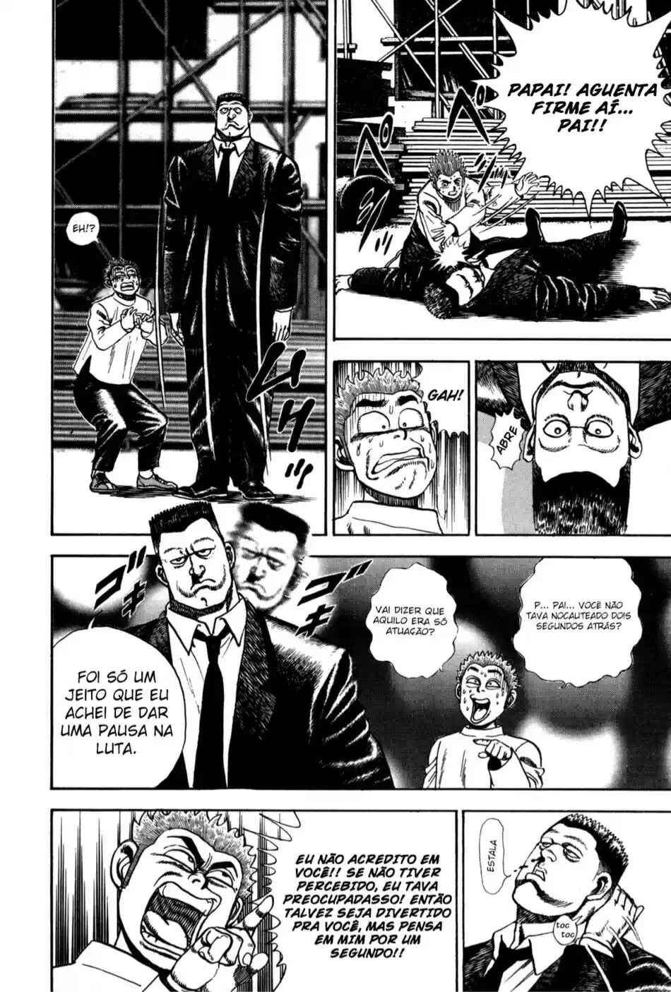 Chapter 40 - Page 25