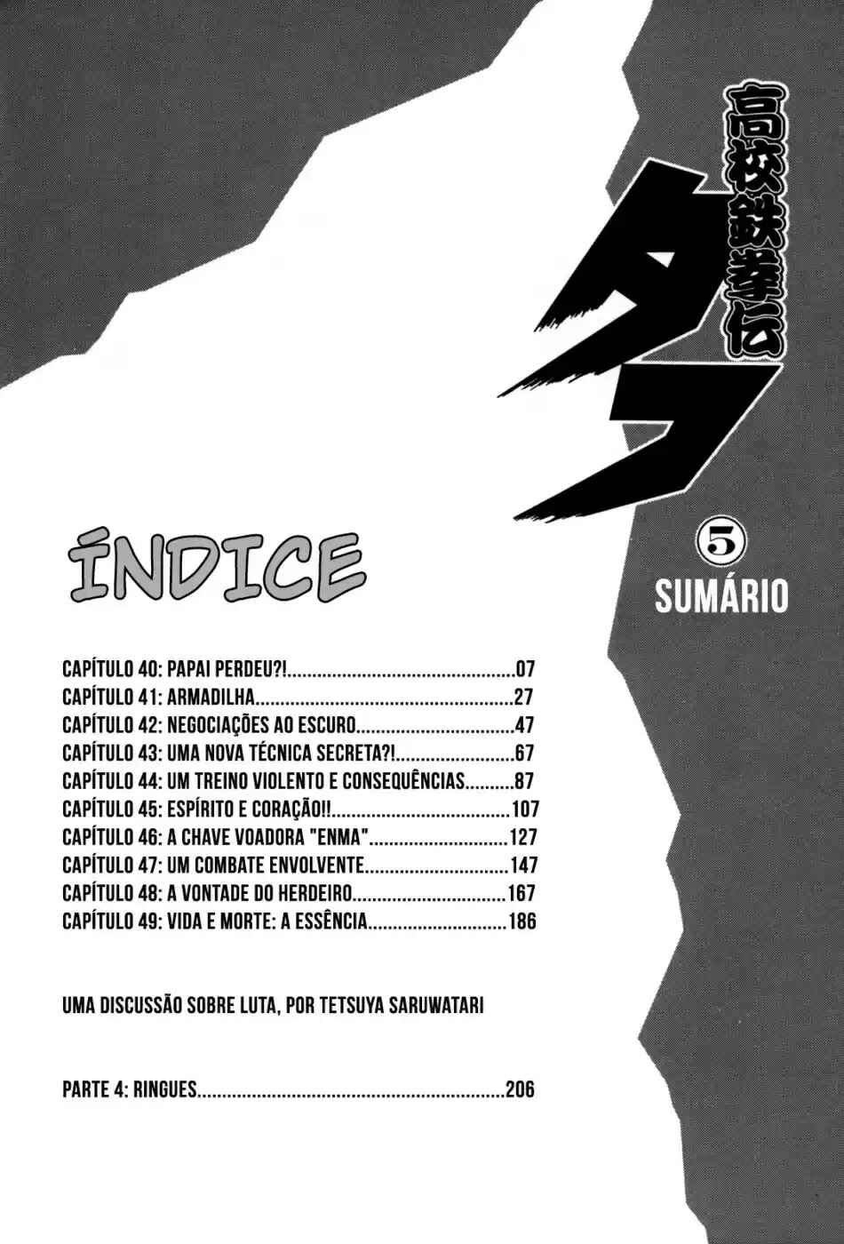Chapter 40 - Page 8