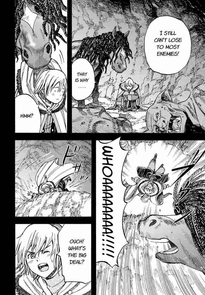 Chapter 10 - Page 26