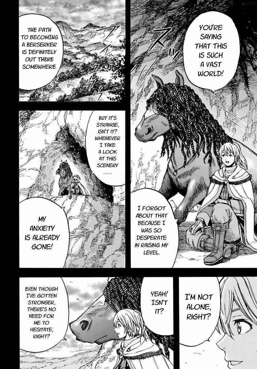 Chapter 10 - Page 28