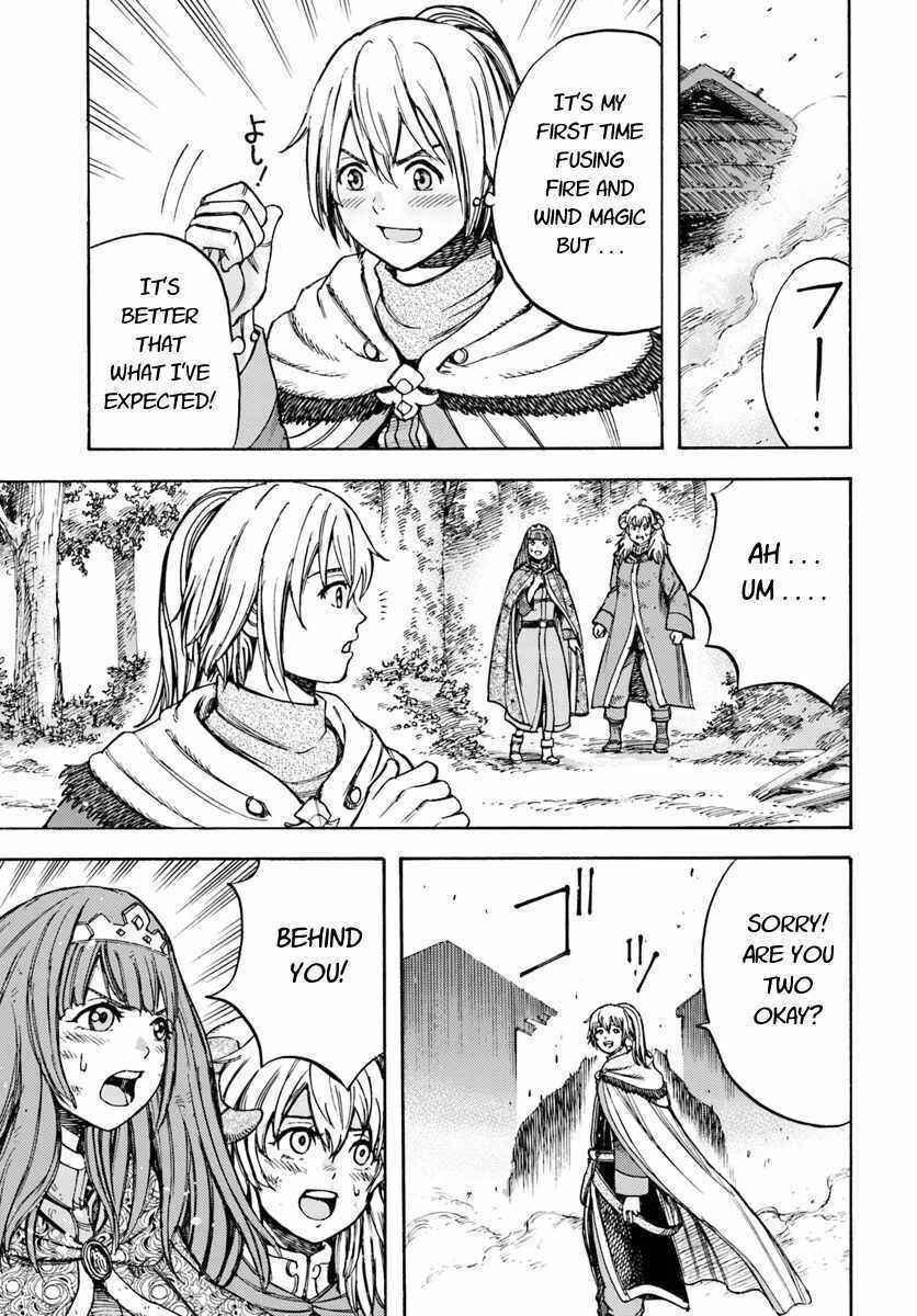 Chapter 10 - Page 3