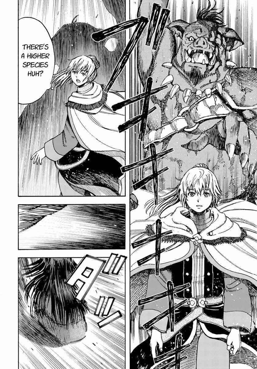 Chapter 10 - Page 4