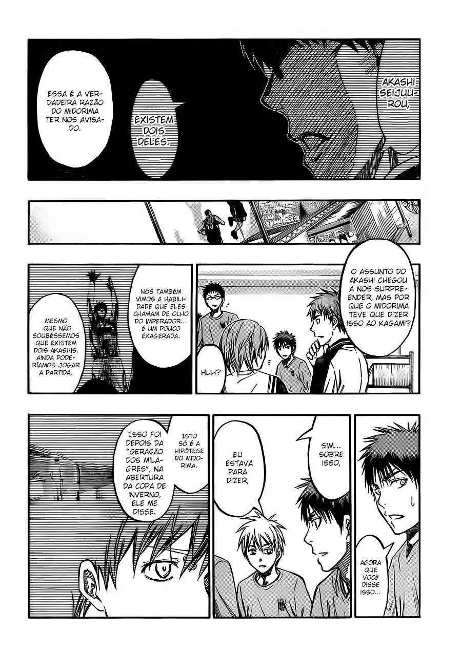 Chapter 228 - Page 12