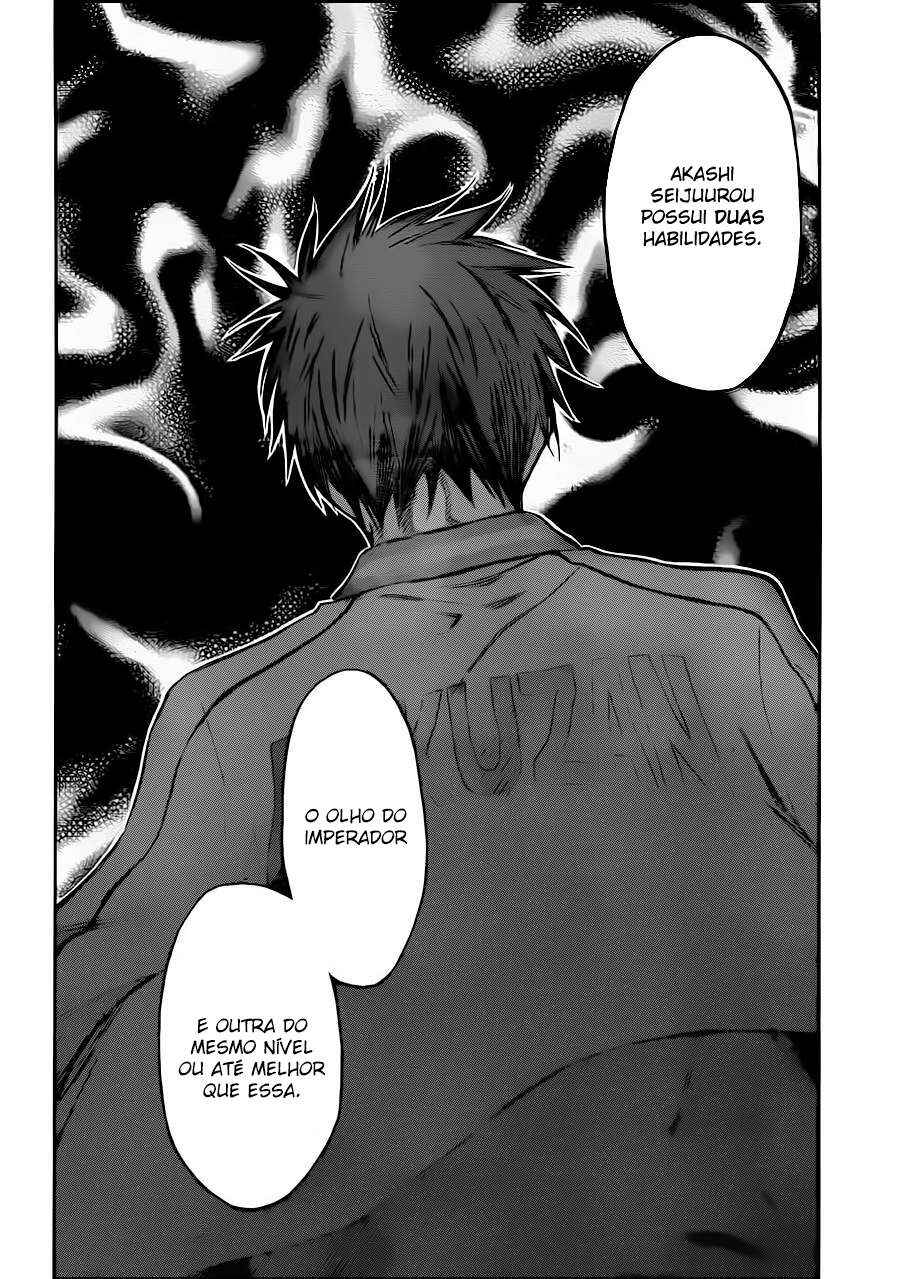 Chapter 228 - Page 14