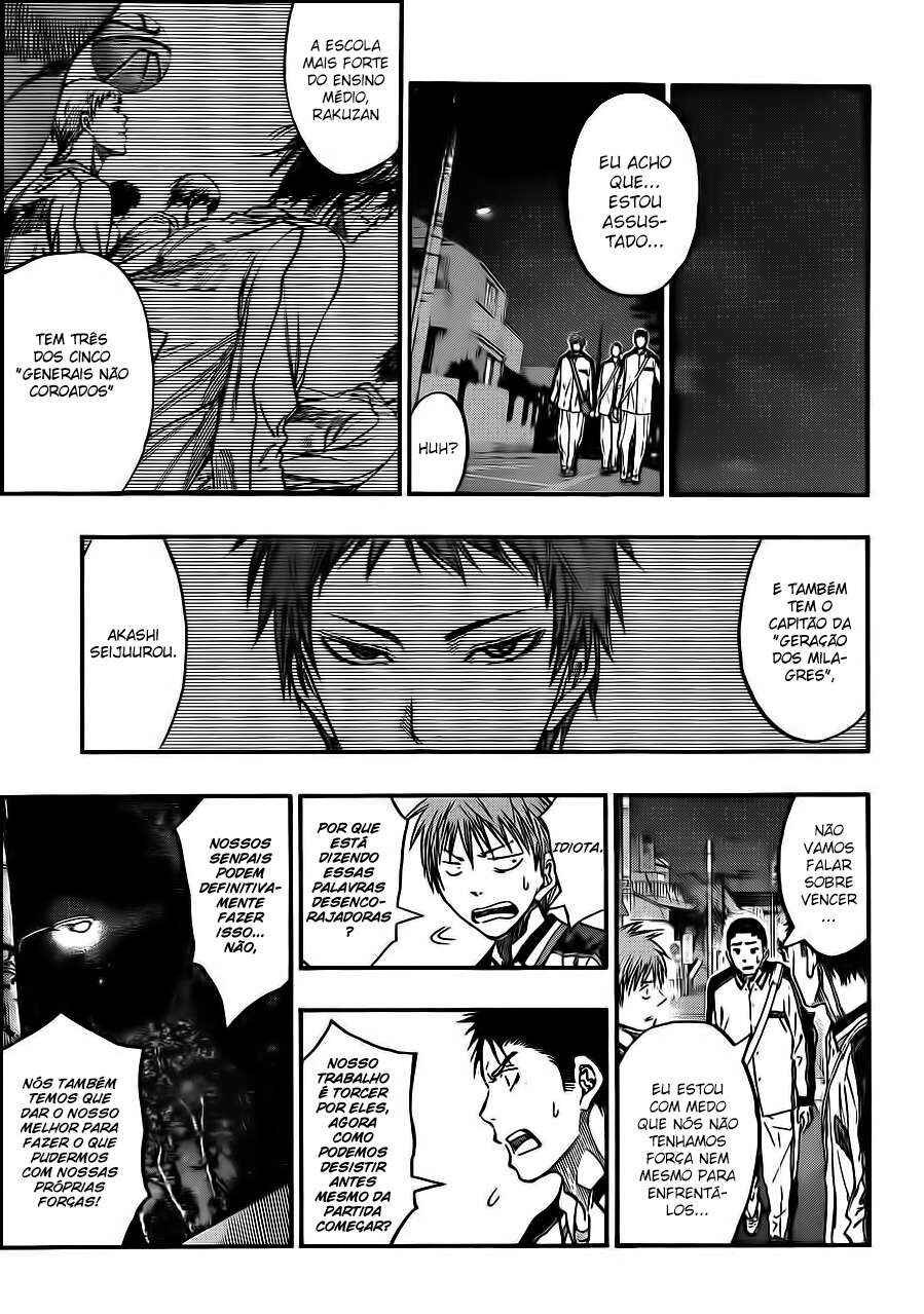 Chapter 228 - Page 15