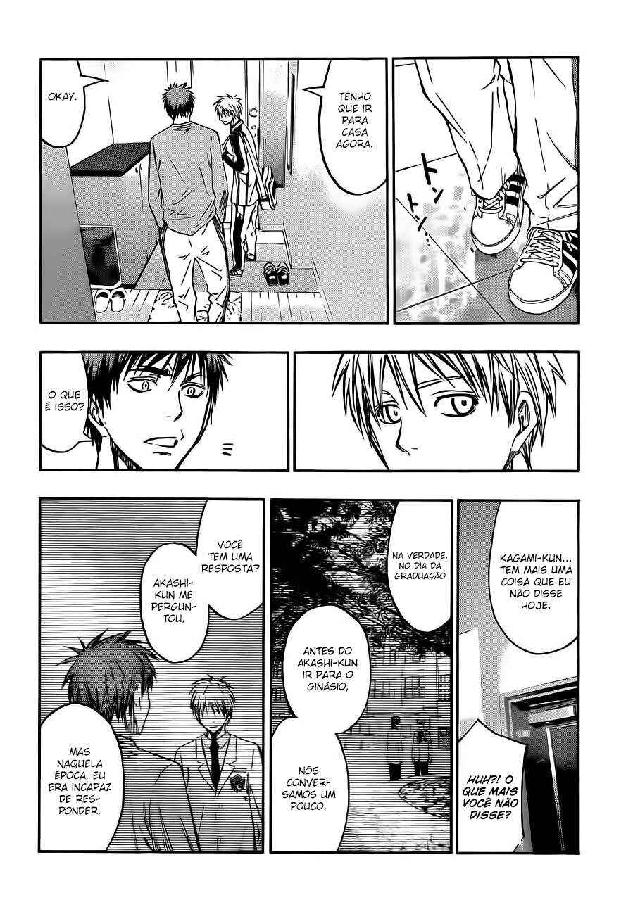 Chapter 228 - Page 16