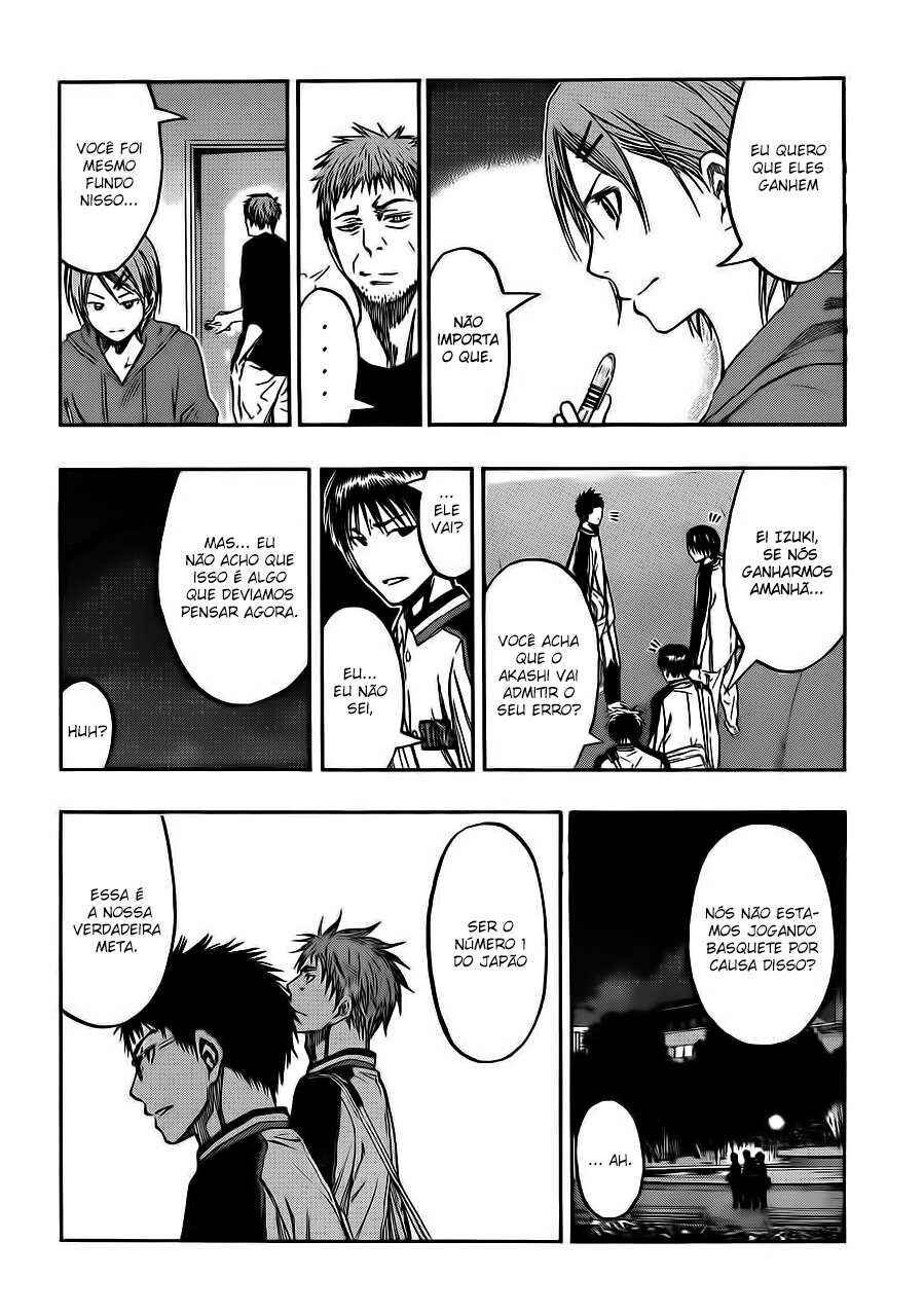 Chapter 228 - Page 18