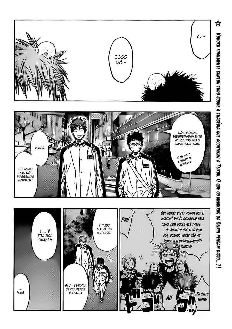 Chapter 228 - Page 4