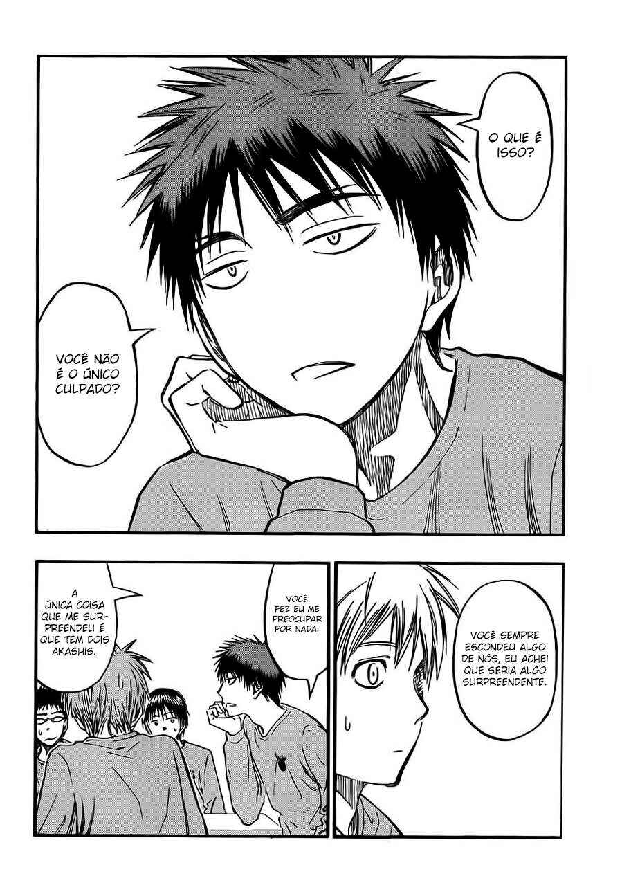 Chapter 228 - Page 6
