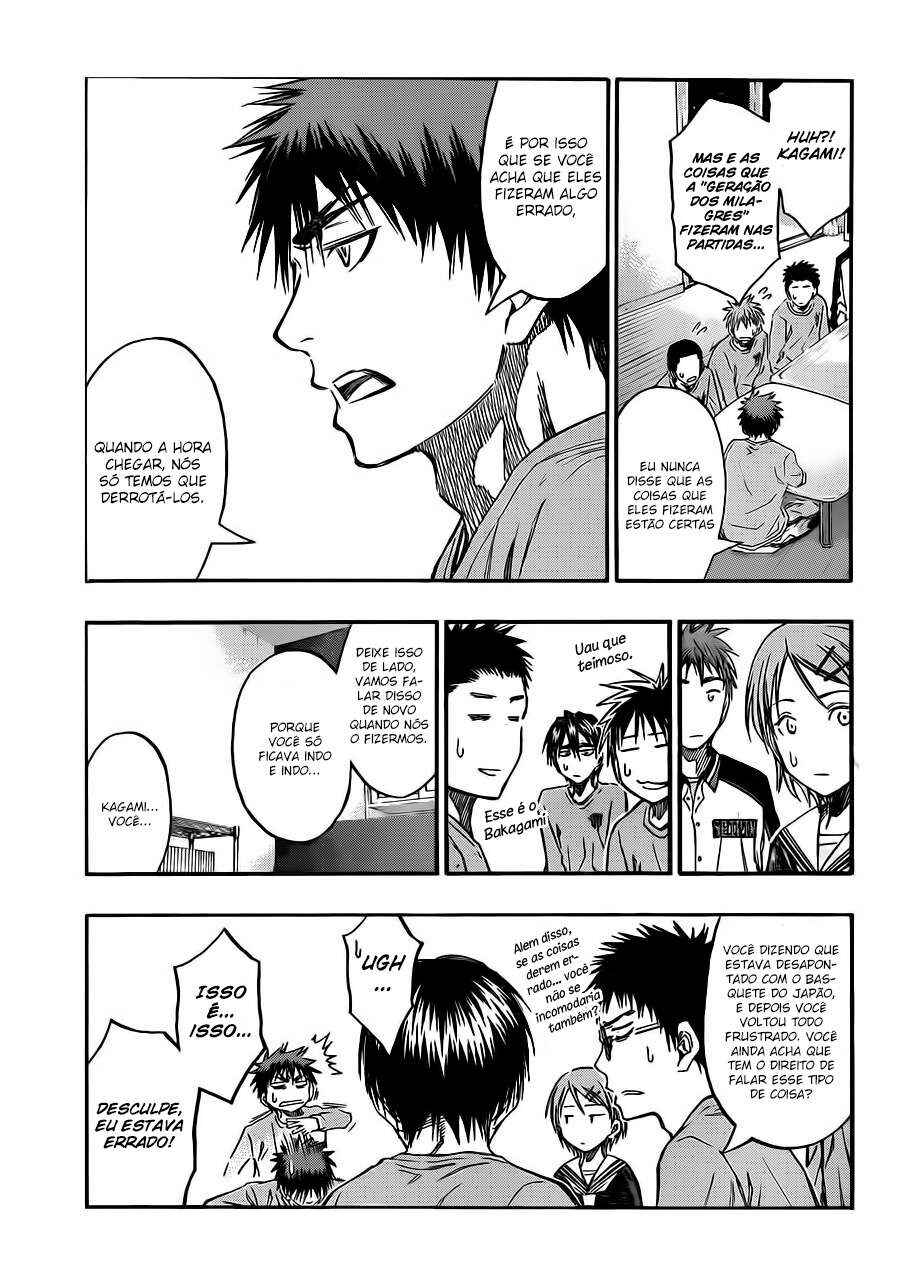 Chapter 228 - Page 7