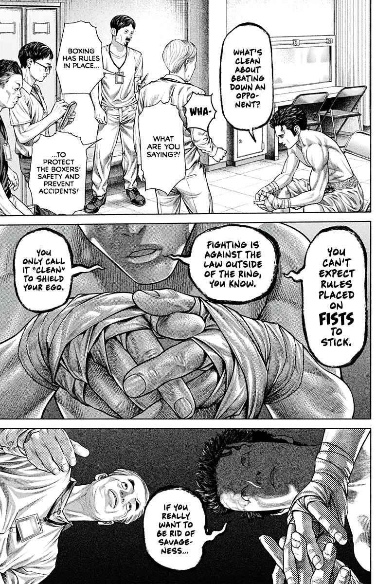 Chapter 6 - Page 4