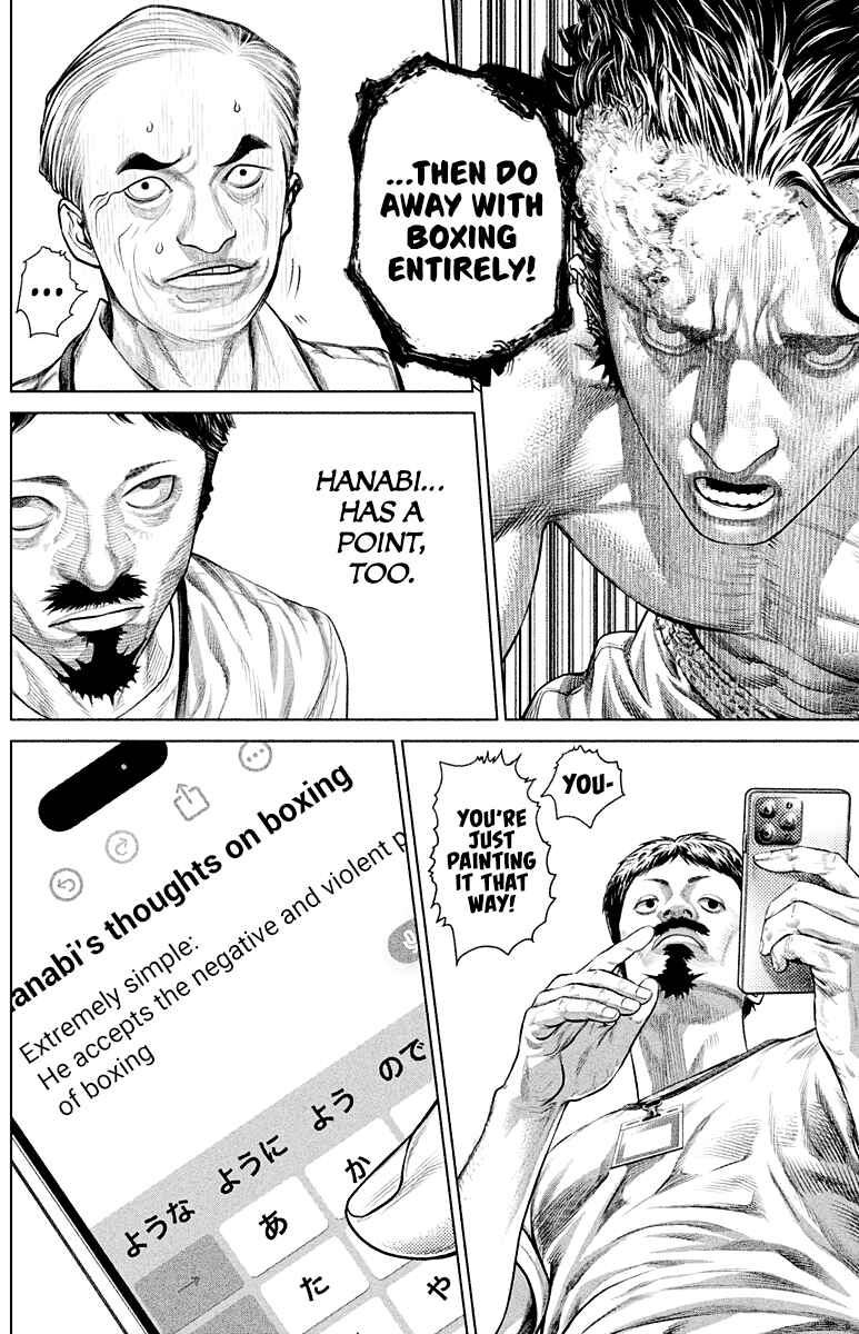 Chapter 6 - Page 5