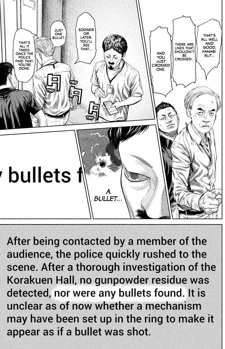 Chapter 6 - Page 6