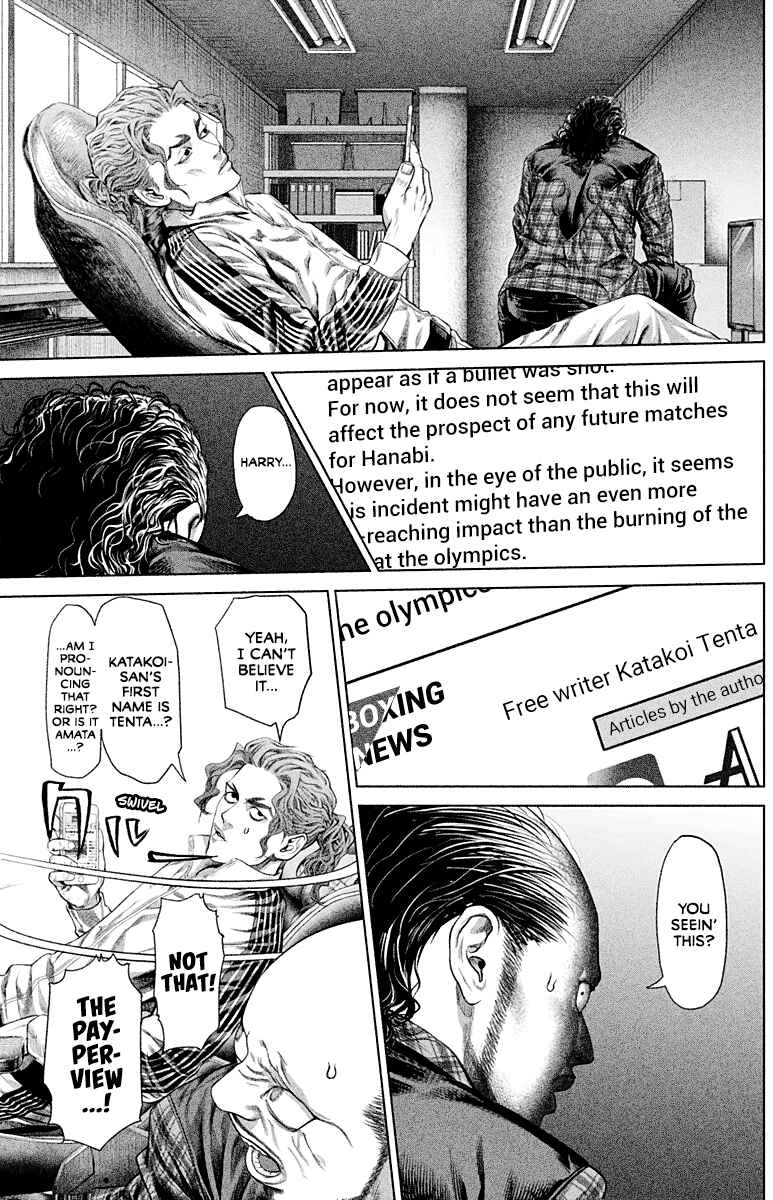 Chapter 6 - Page 8