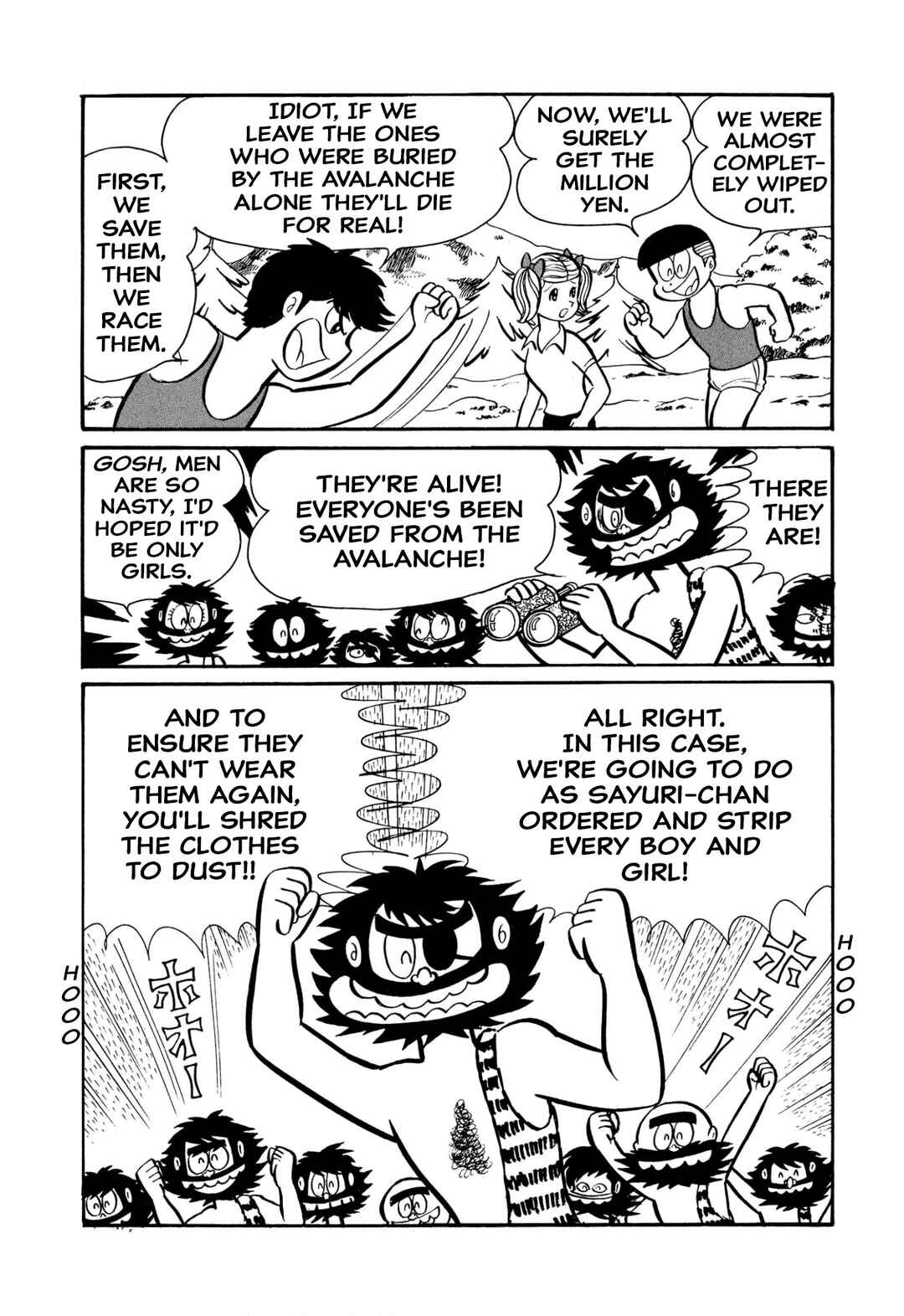 Chapter 43 - Page 12