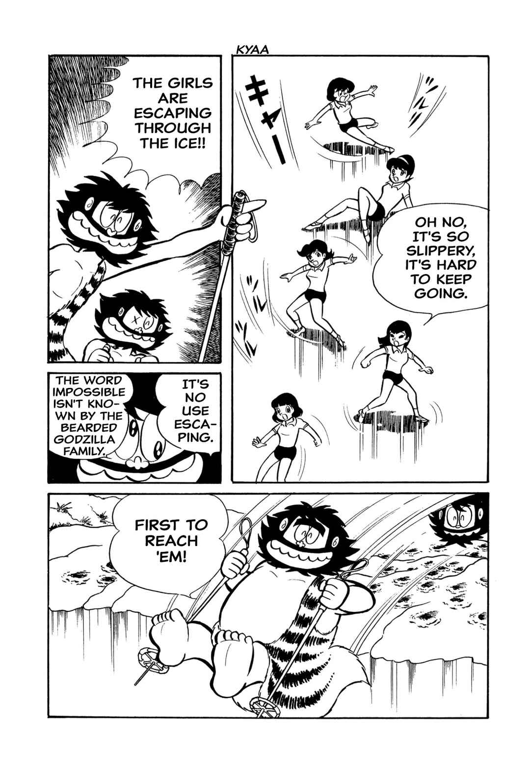 Chapter 43 - Page 24