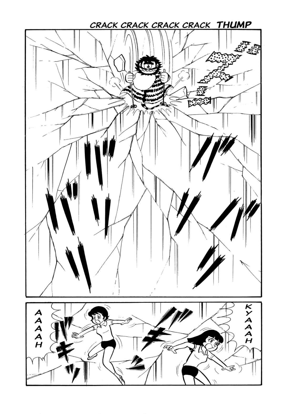 Chapter 43 - Page 25