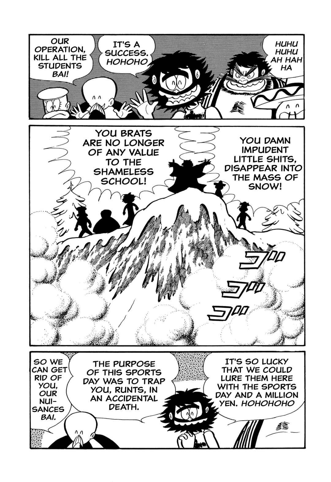 Chapter 43 - Page 3