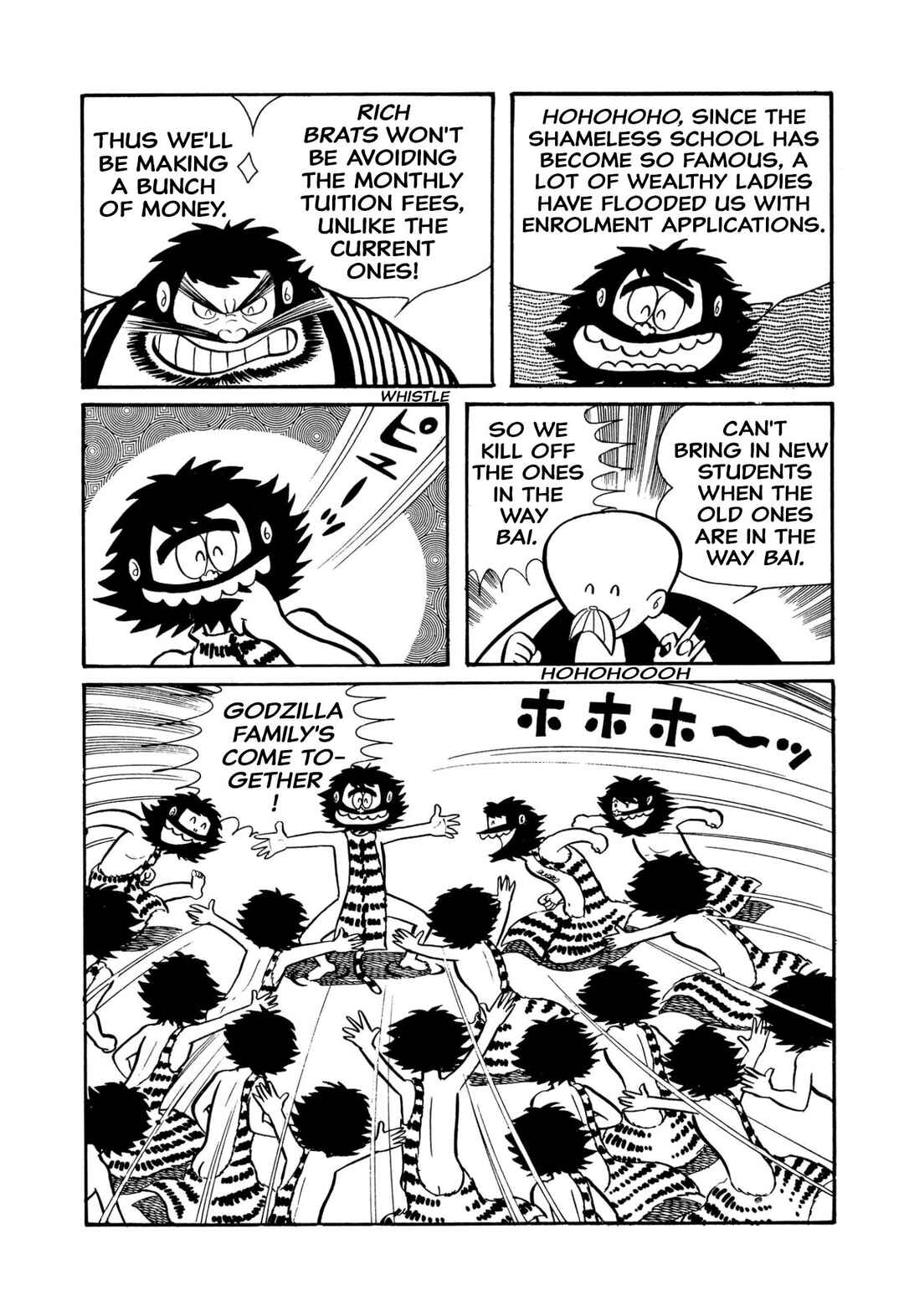 Chapter 43 - Page 4