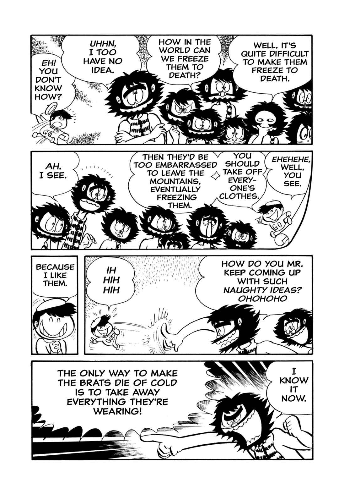 Chapter 43 - Page 6