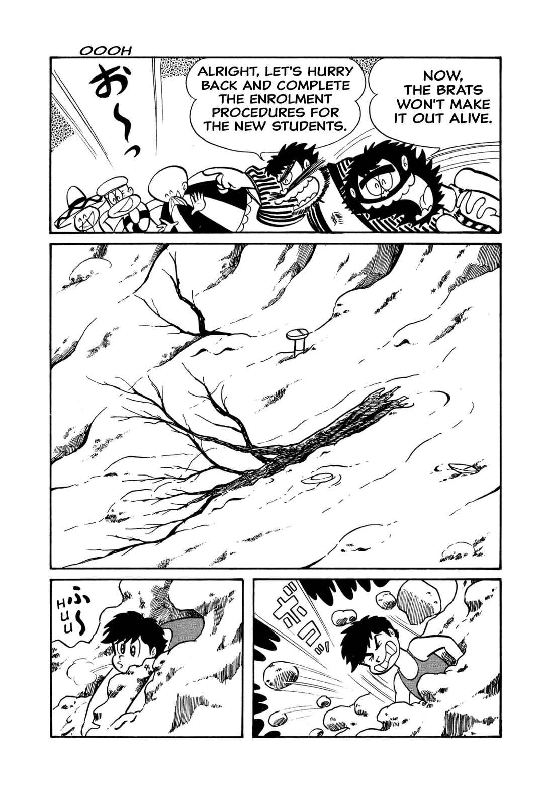 Chapter 43 - Page 8