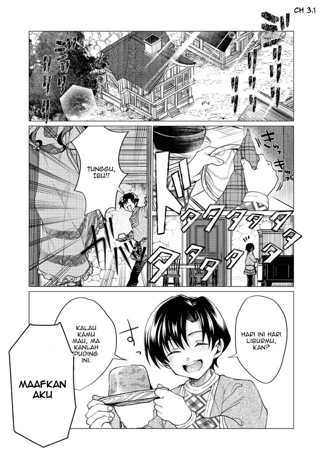 Chapter 3.1 - Page 1