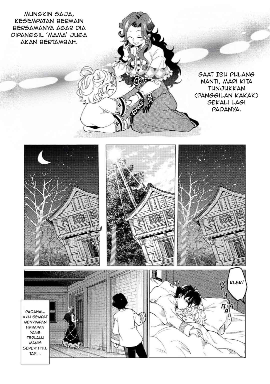 Chapter 3.1 - Page 10